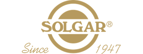 solgar