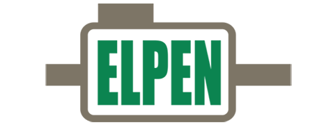 Elpen