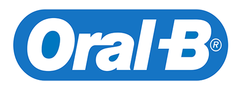 Oral B