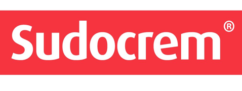 SUDOCREM