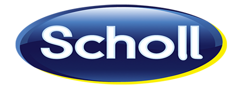 Scholl Logo