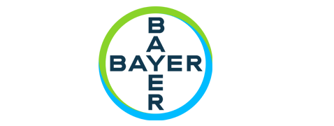 bayer