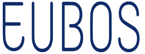 eubos