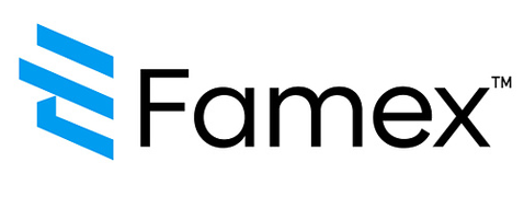 famex