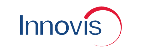 innovis1