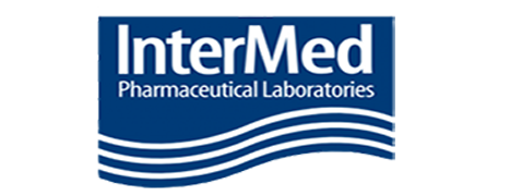 intermed logo