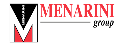 menarini1