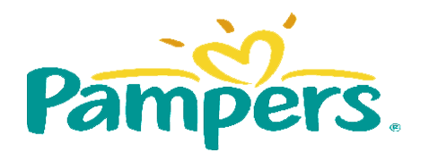 pampers