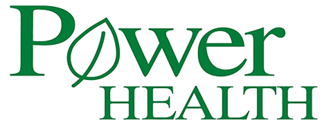 powerhealth