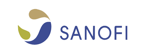 sanofi