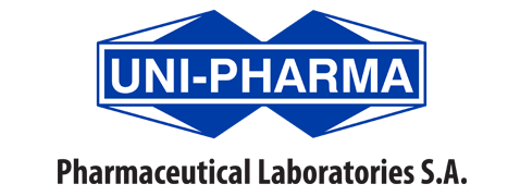 unipharma