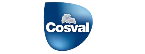 cosval