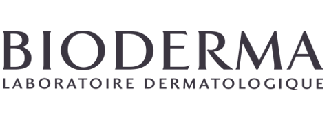 Bioderma (1)