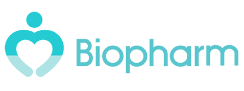 biopharma