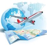 250,300+ Airplane Stock Illustrations, Royalty Free Vector Graphics & Clip Art