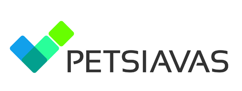 petsiavas