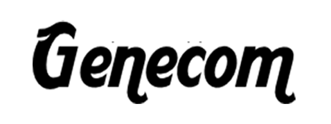 Genecom