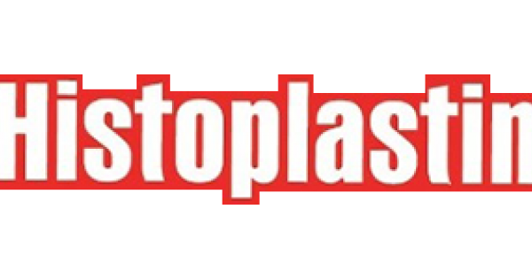 Histoplastin logo 600x315h