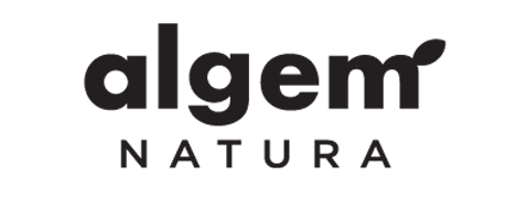 algem natura