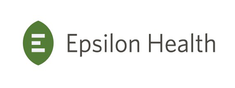 epsilon health