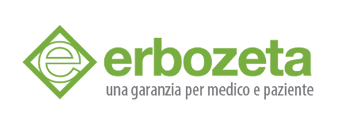 erbozeta