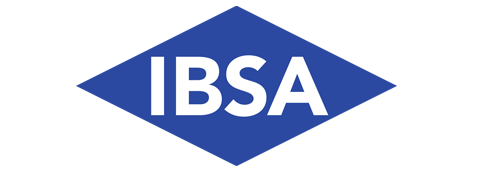 ibsa