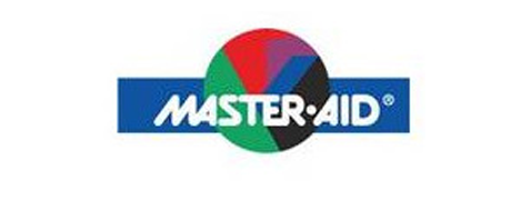 masteraid