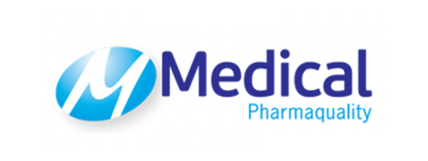 medical pharmaquality