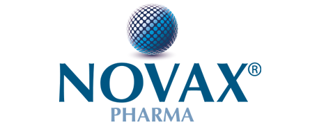 novax