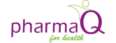 pharmaq