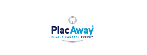 placaway