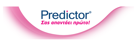 predictor