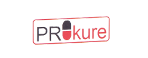 prokure