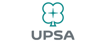 upsa