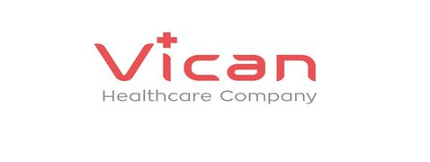 vican 1000x480 1 (2)