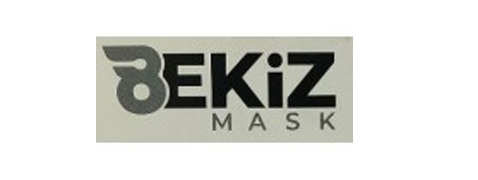 Bekiz