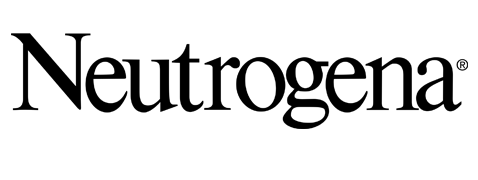 neutrogena