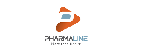 pharmaline