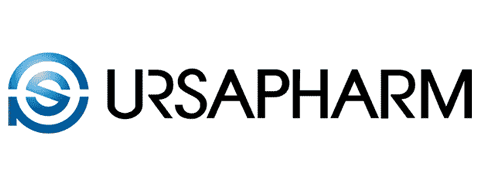 ursapharm