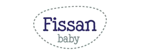 Fissan