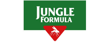 jungle formula