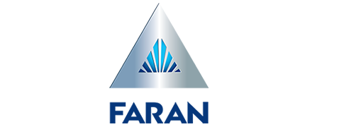 FARAN