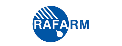 Rafarm