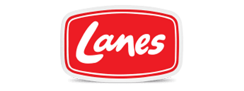 lanes