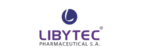 libytec