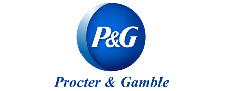 p&g