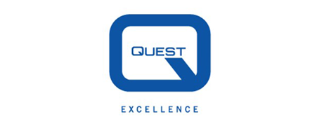 quest