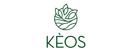 keos