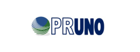 PRUNO