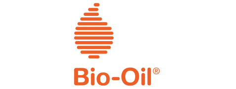 bio oil